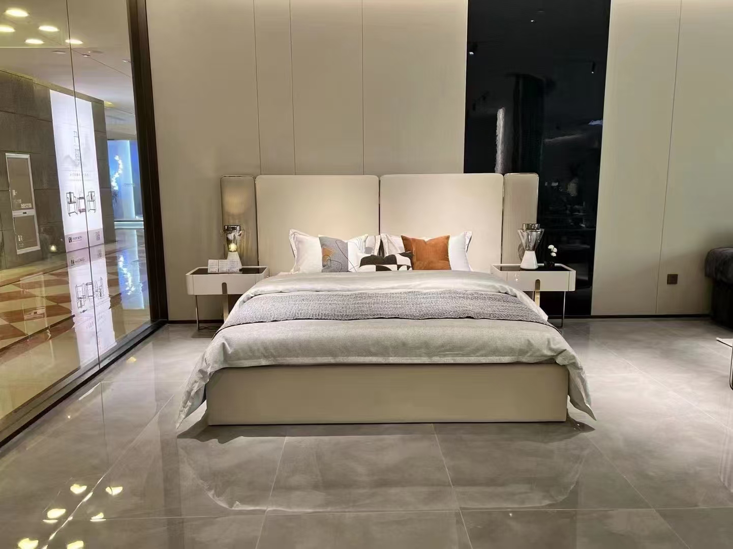 绍兴家具